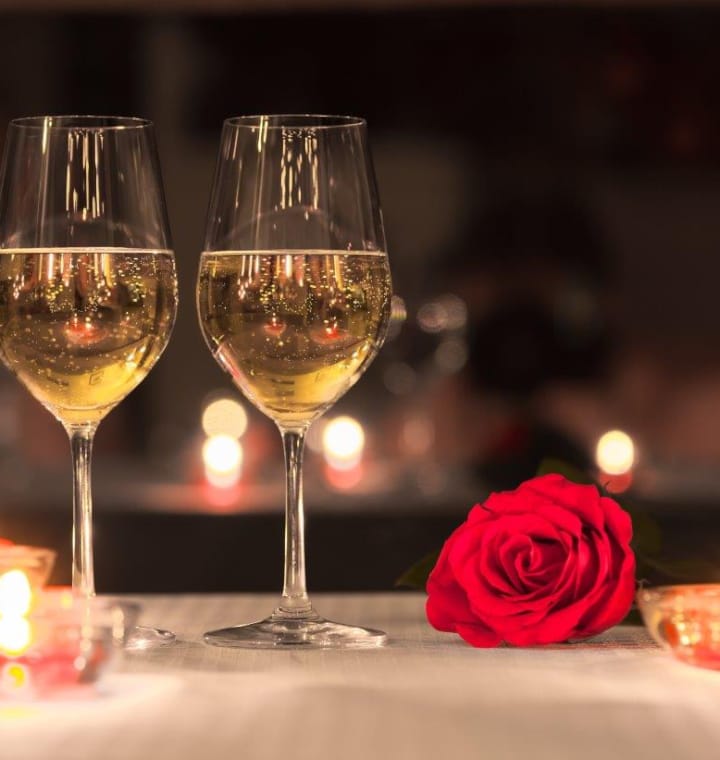 shutterstock_417304300