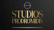 Prodromidis Studios