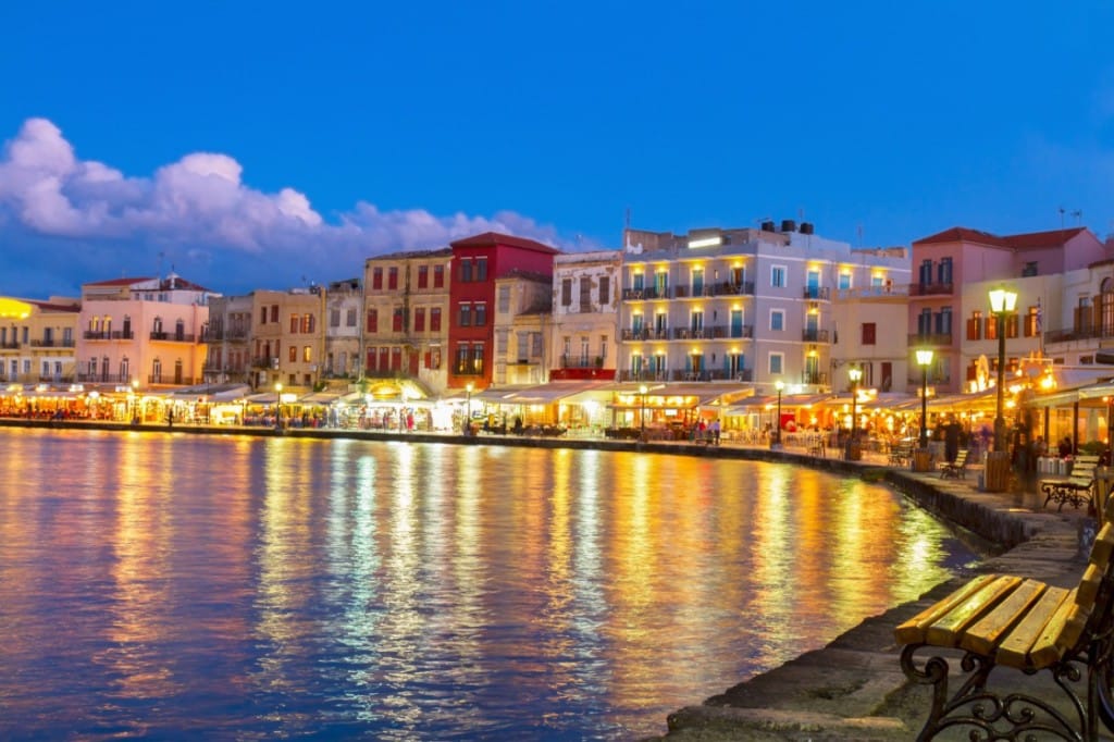 chania1