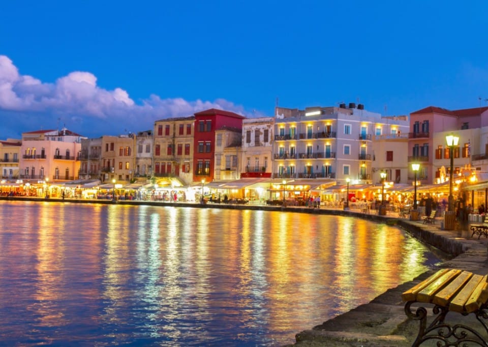 chania1