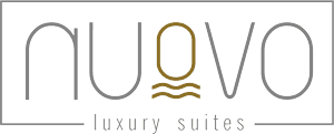Nuovo Luxury Suites