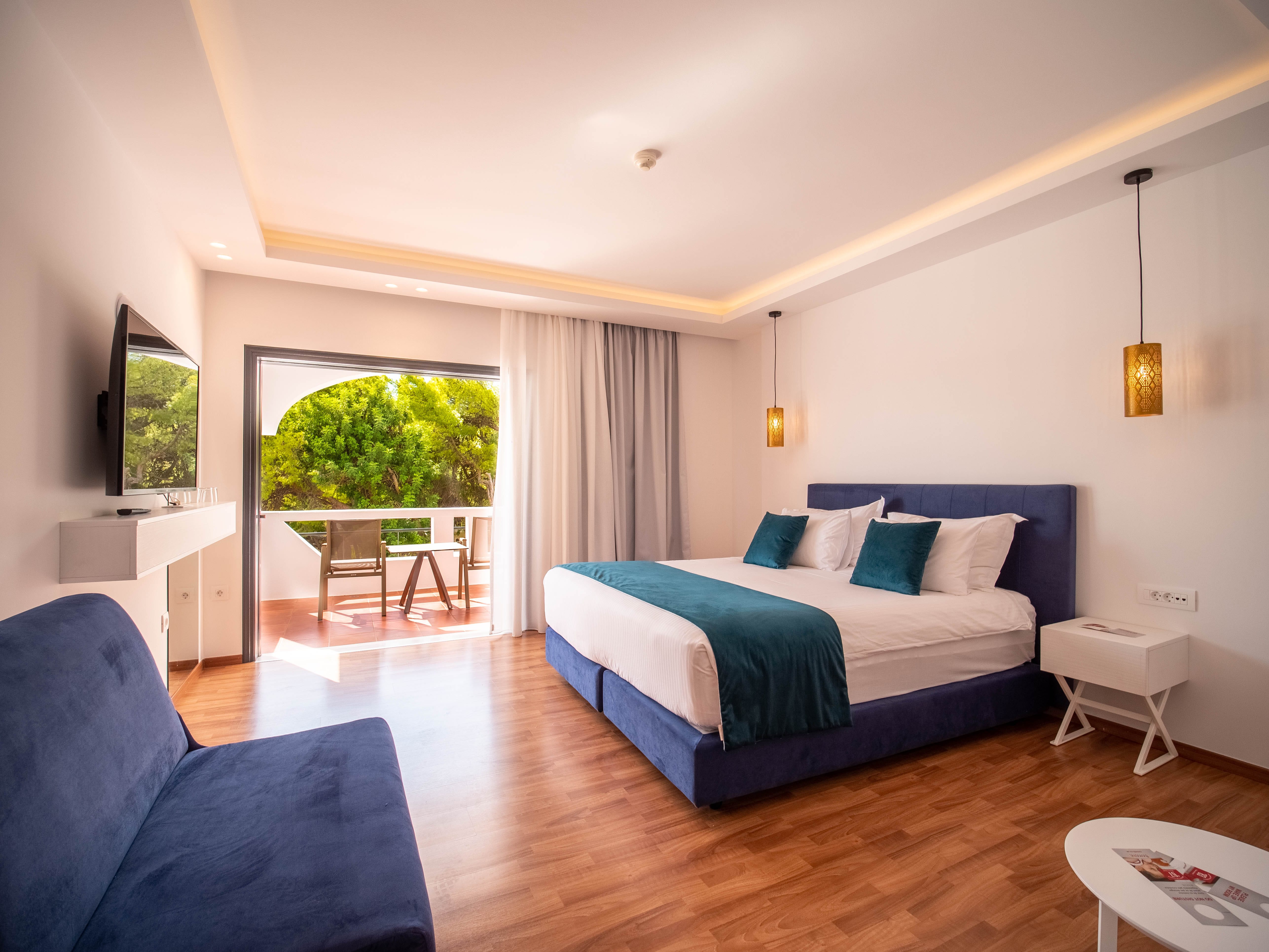 ramada-loutraki-poseidon-resort-panorama-gv-2