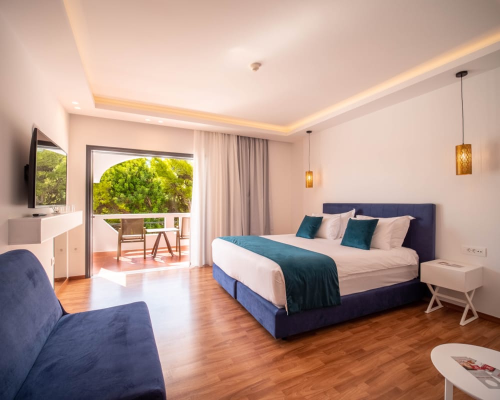 ramada-loutraki-poseidon-resort-panorama-gv-2