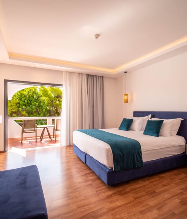 ramada-loutraki-poseidon-resort-panorama-gv-2