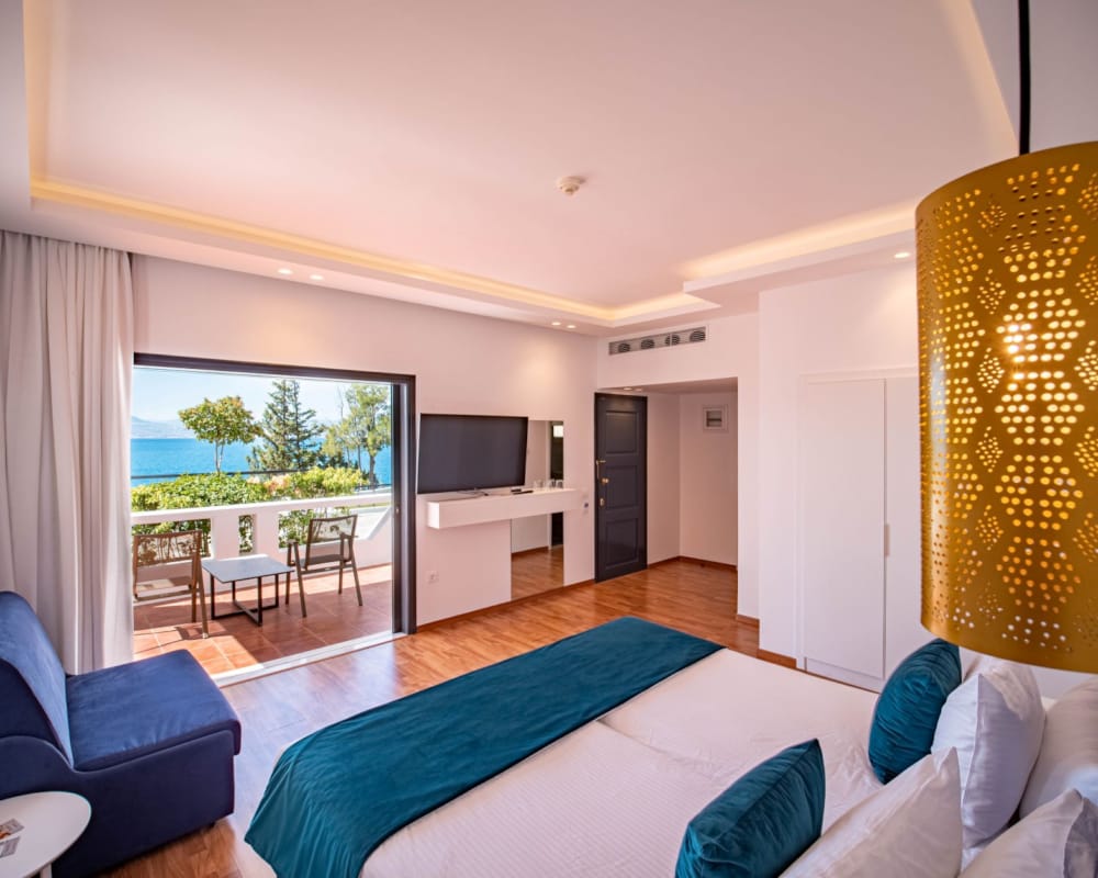 ramada-loutraki-poseidon-resort-panorama-sv-l