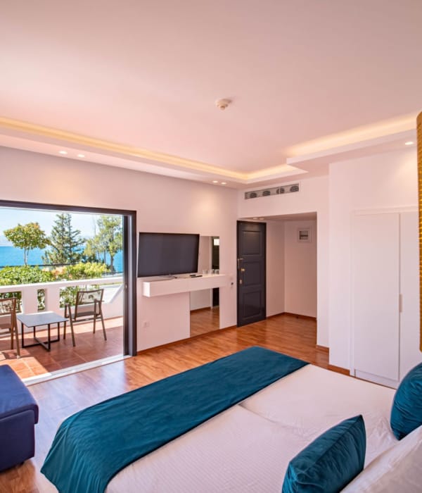 ramada-loutraki-poseidon-resort-panorama-sv-l