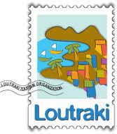 visit-loutraki