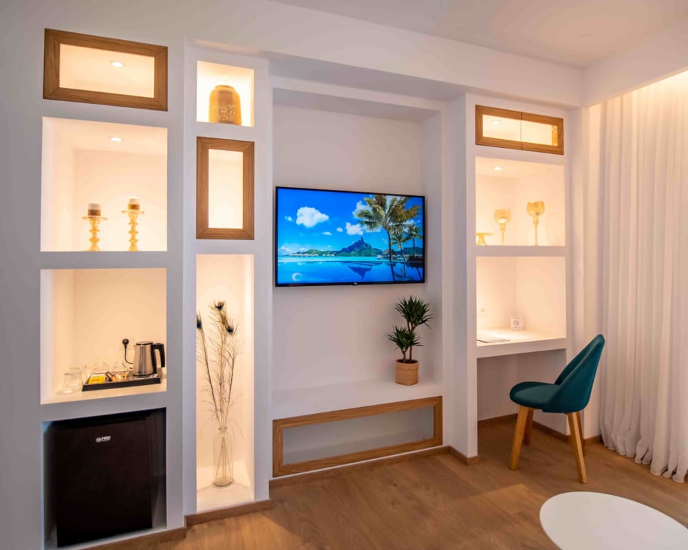 wyndham-loutraki-poseidon-resort-executive-room-low