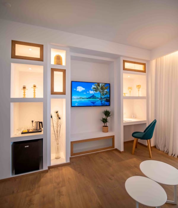 wyndham-loutraki-poseidon-resort-executive-room-low