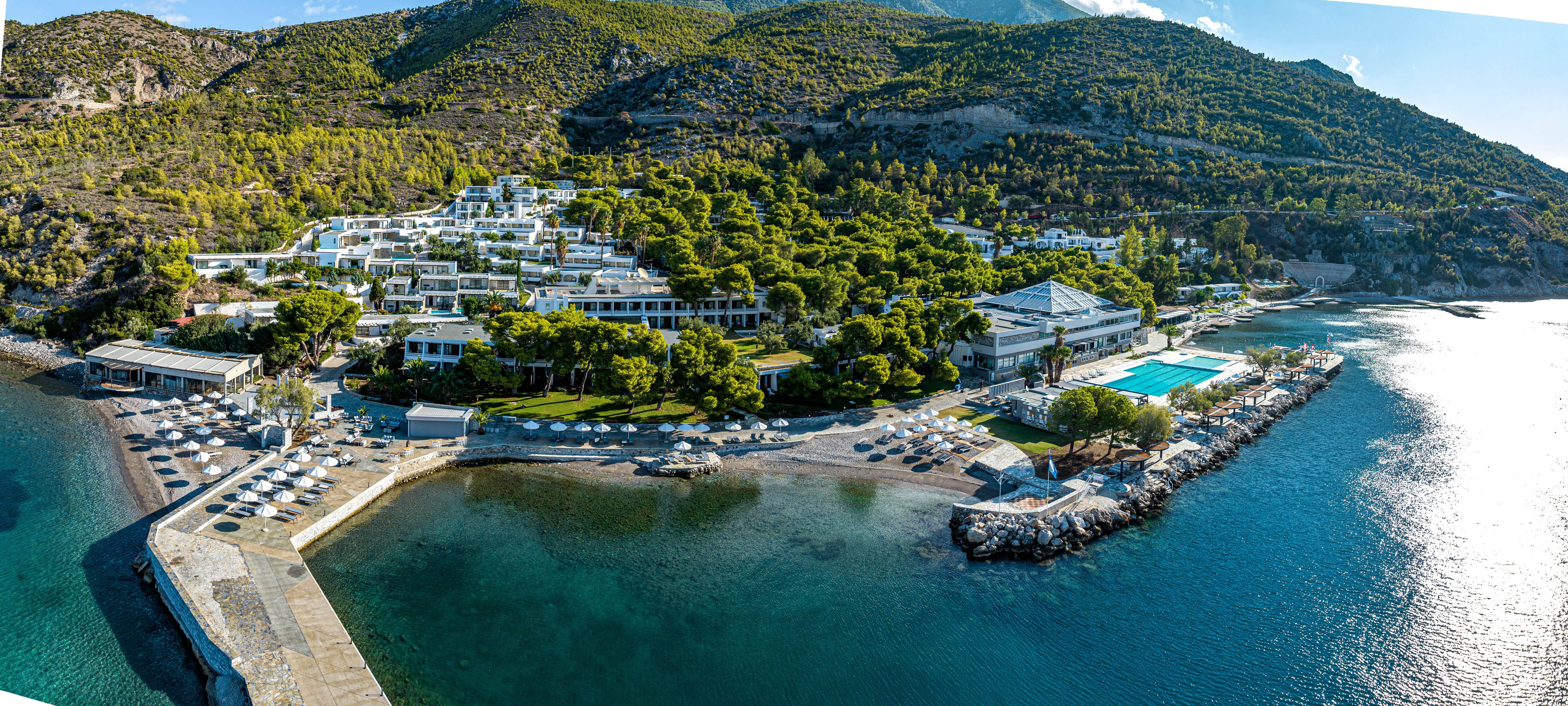wyndham-ramada-loutraki-poseidon-resort-panoramic-3