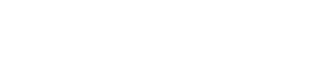 Wyndham Loutraki Poseidon Resort