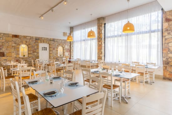 klx_sunrise_village-28