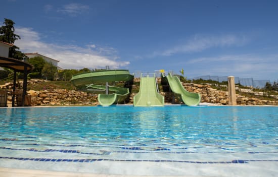 water-park-slides