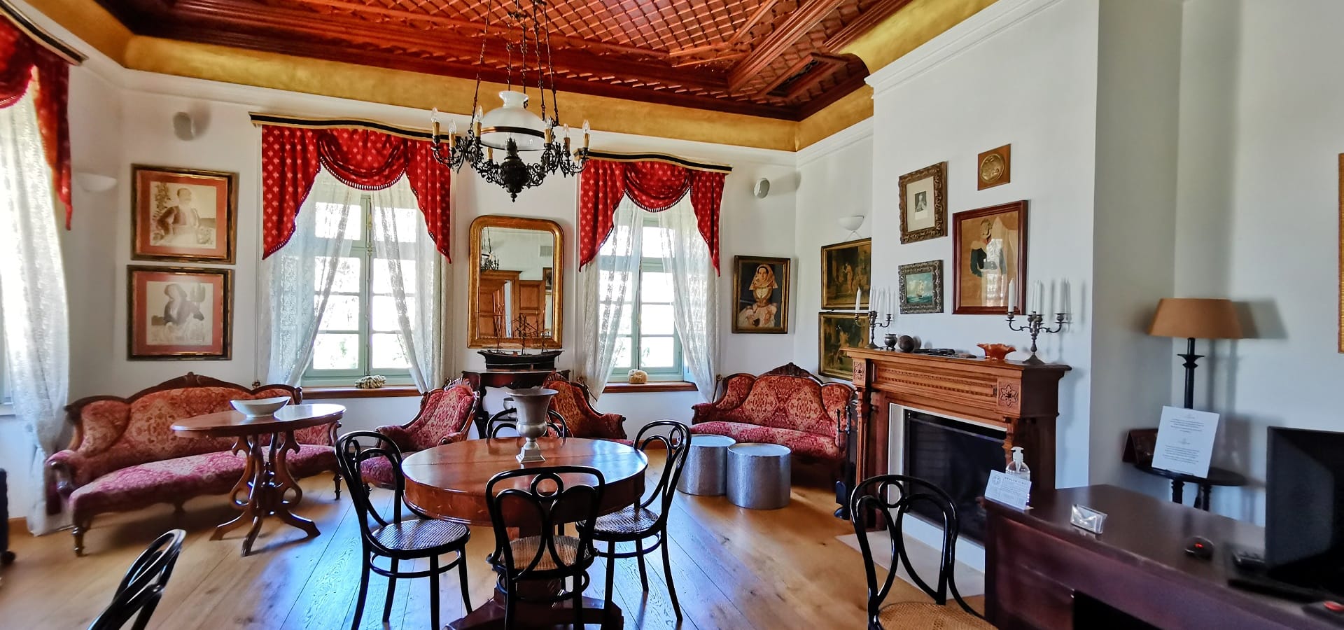 img_20210523_150843-01