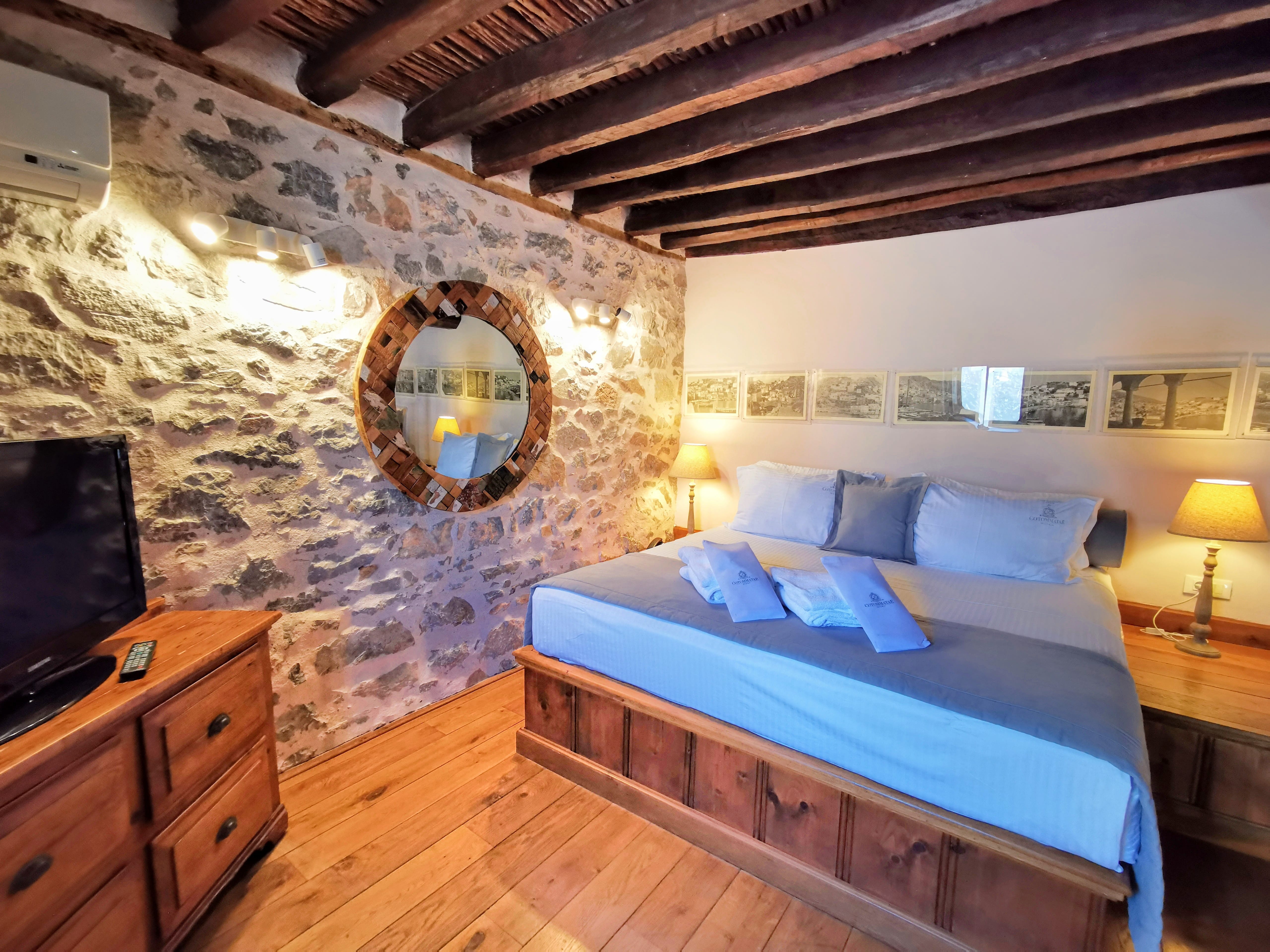 img_20210905_124902-01