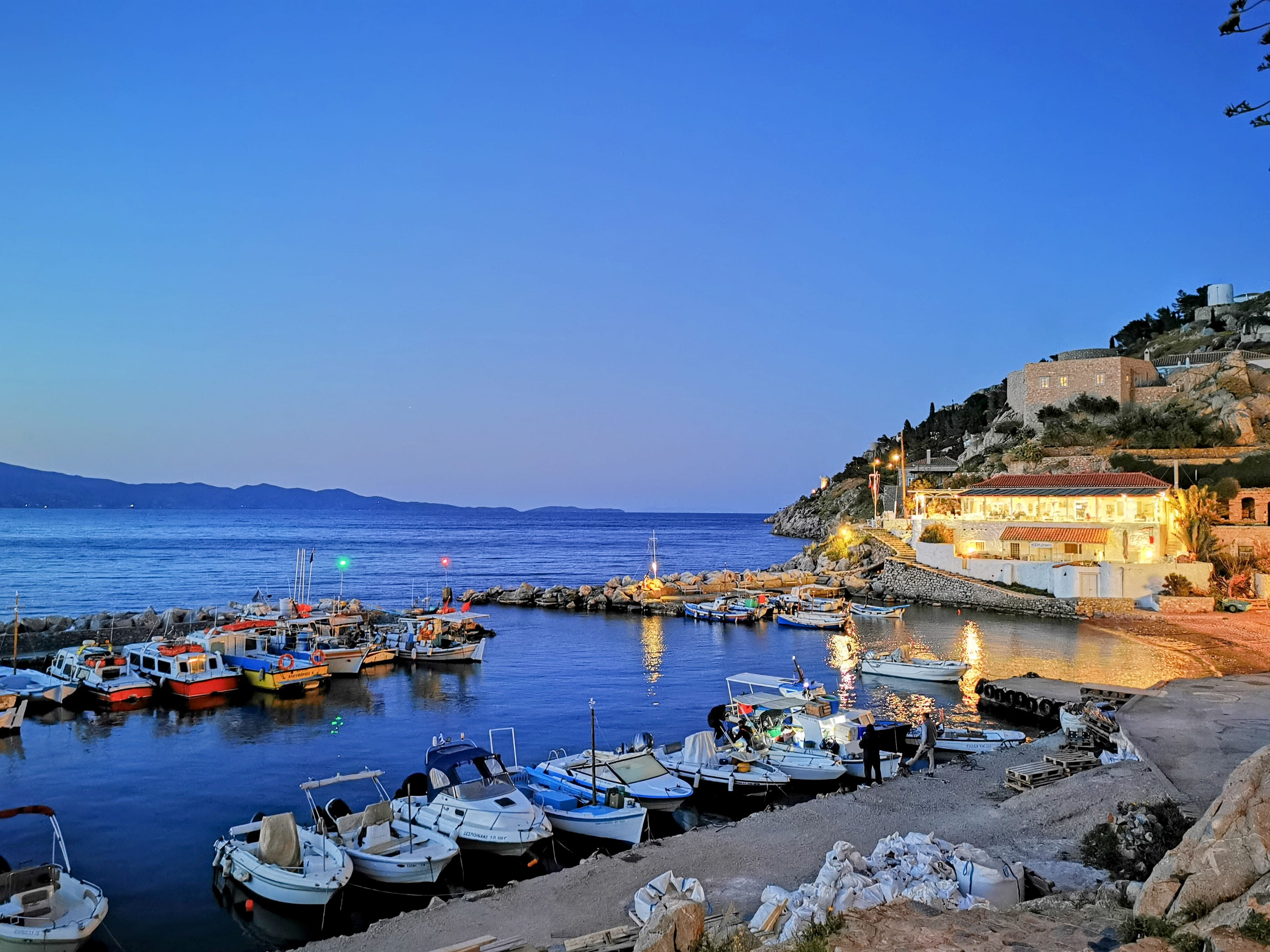 img_20220411_202753_2-1