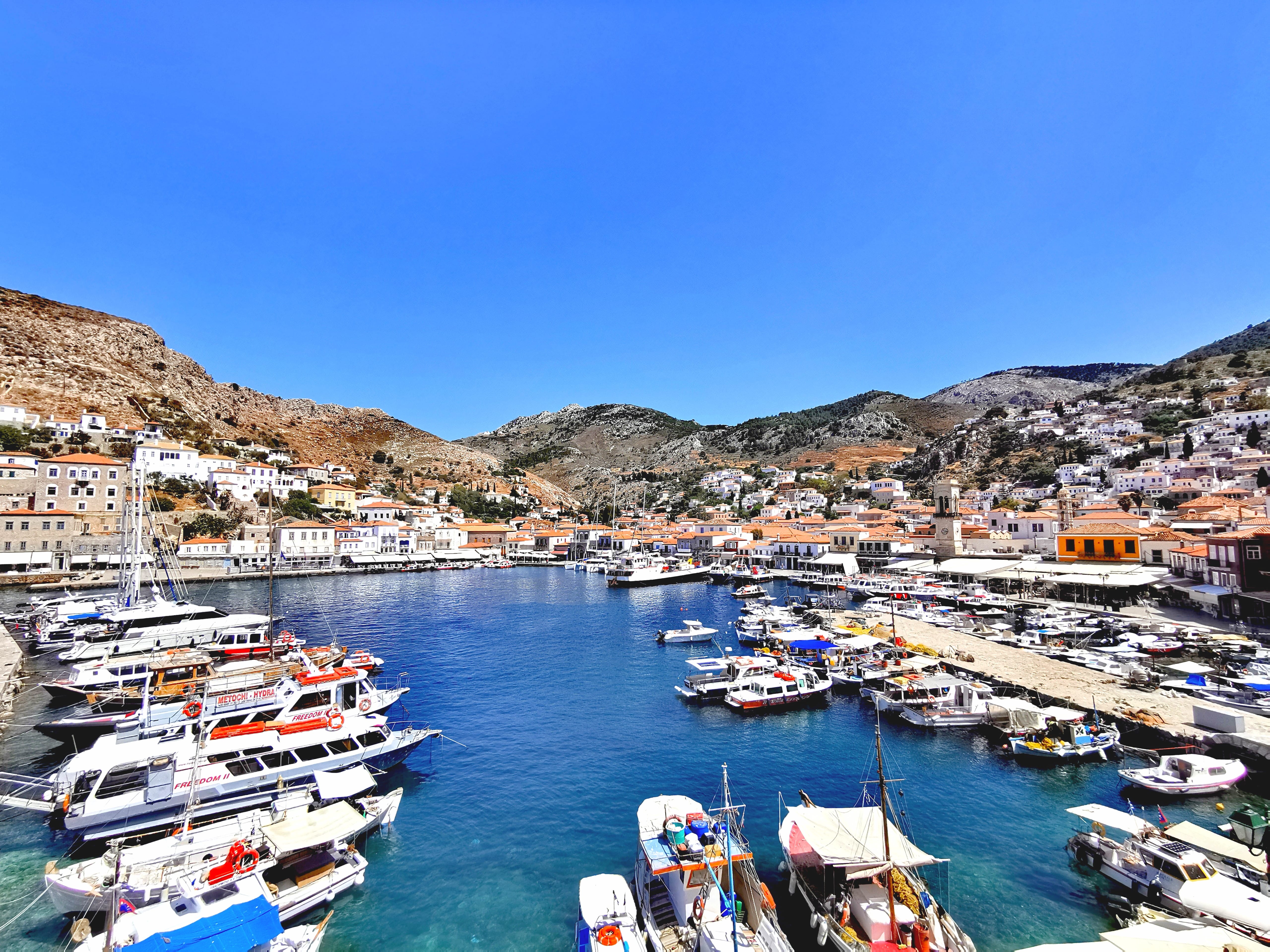 img_20220528_151800_edit_95138409153189