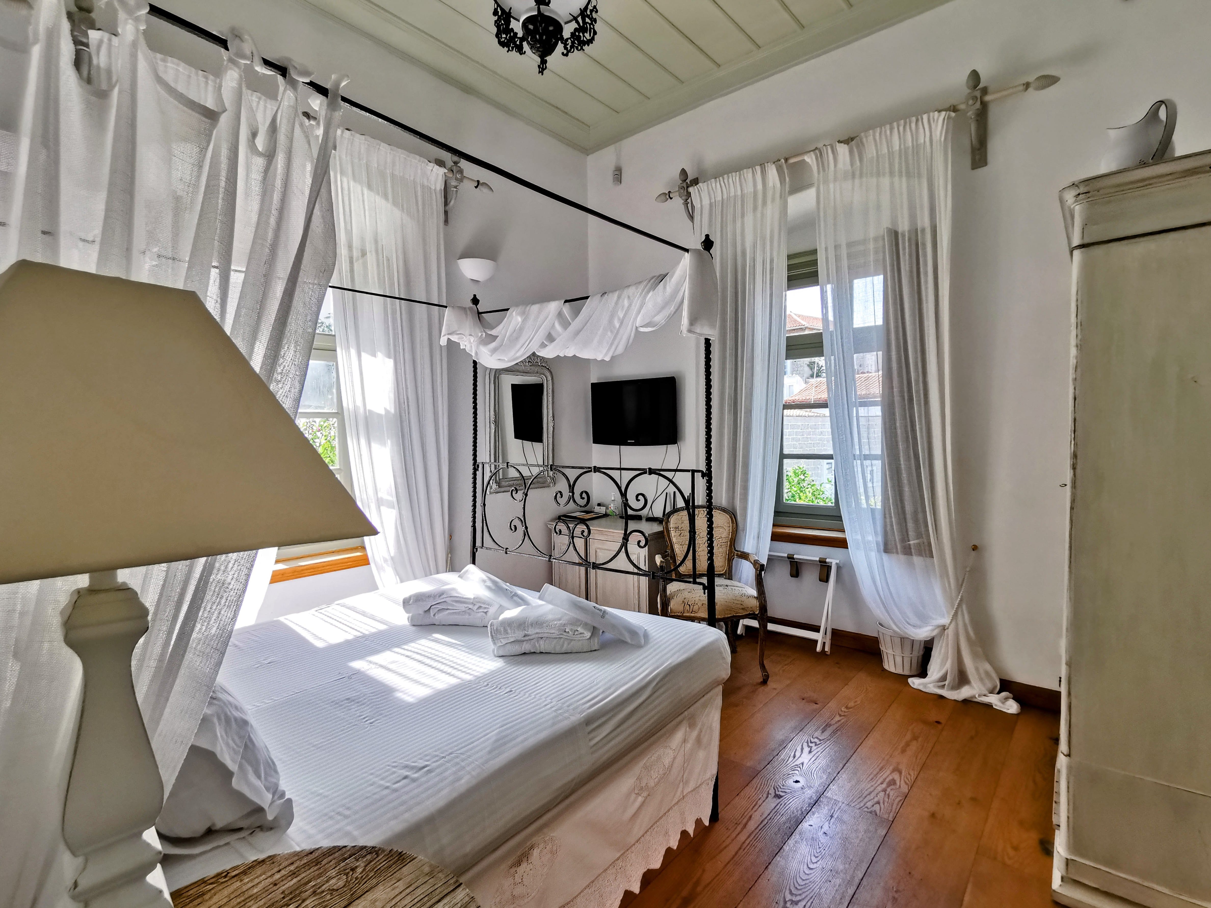 img_20220624_173445_2