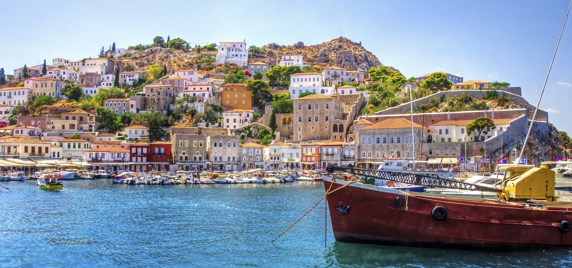 shutterstock_126437963