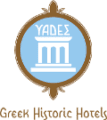 yadeshotels-logo-120