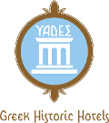 yadeshotels-logo-120