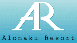 Alonaki Resort