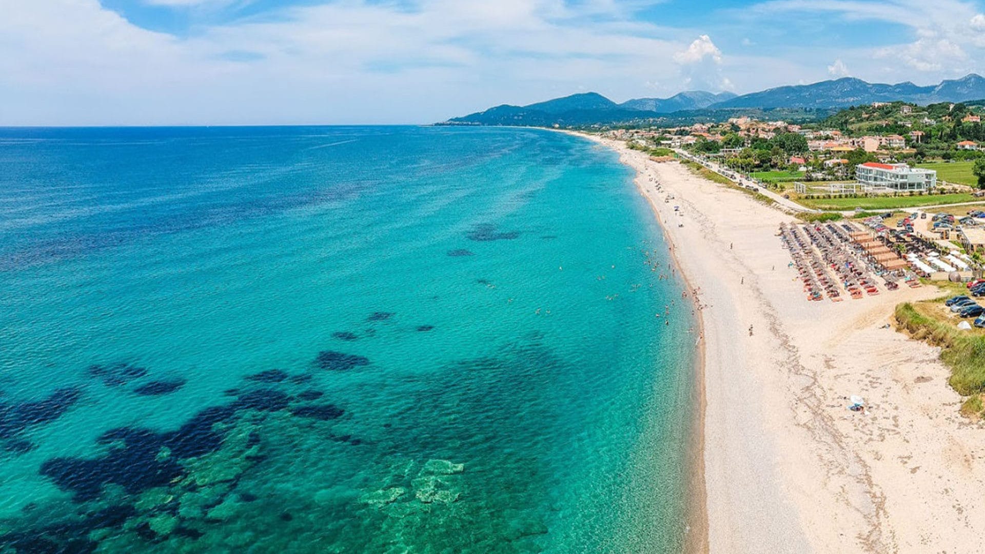 actimonolithi-beach-preveza-in-greece-one-of-the-longest-beaches-in-europe-with-22-km-coast-and-width-about-80-meters-1920x1080