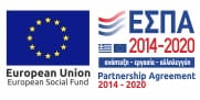 e-bannerseuesf180x90