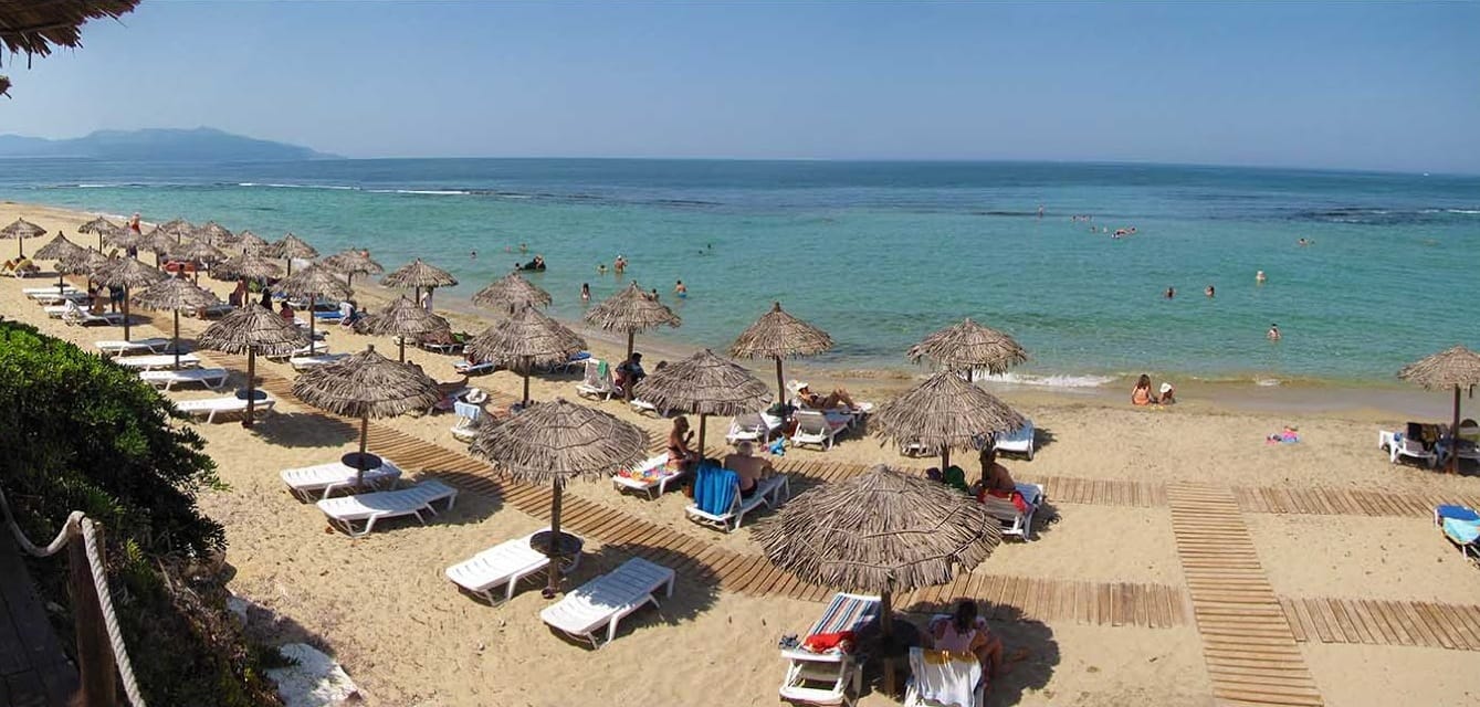 ionian-sea-alonaki-beach