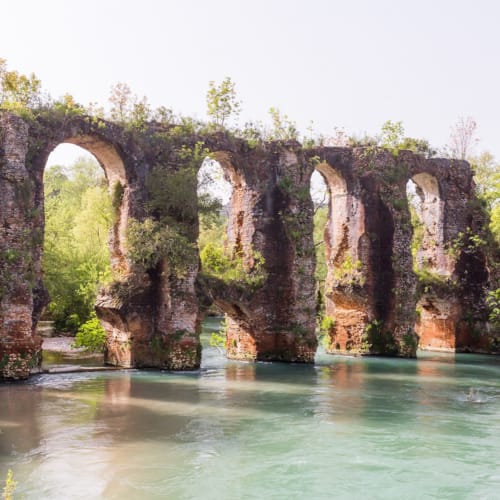 shutterstock_1088492114