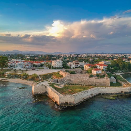 shutterstock_1101645176