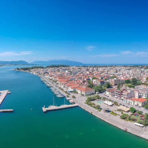 shutterstock_1101686510