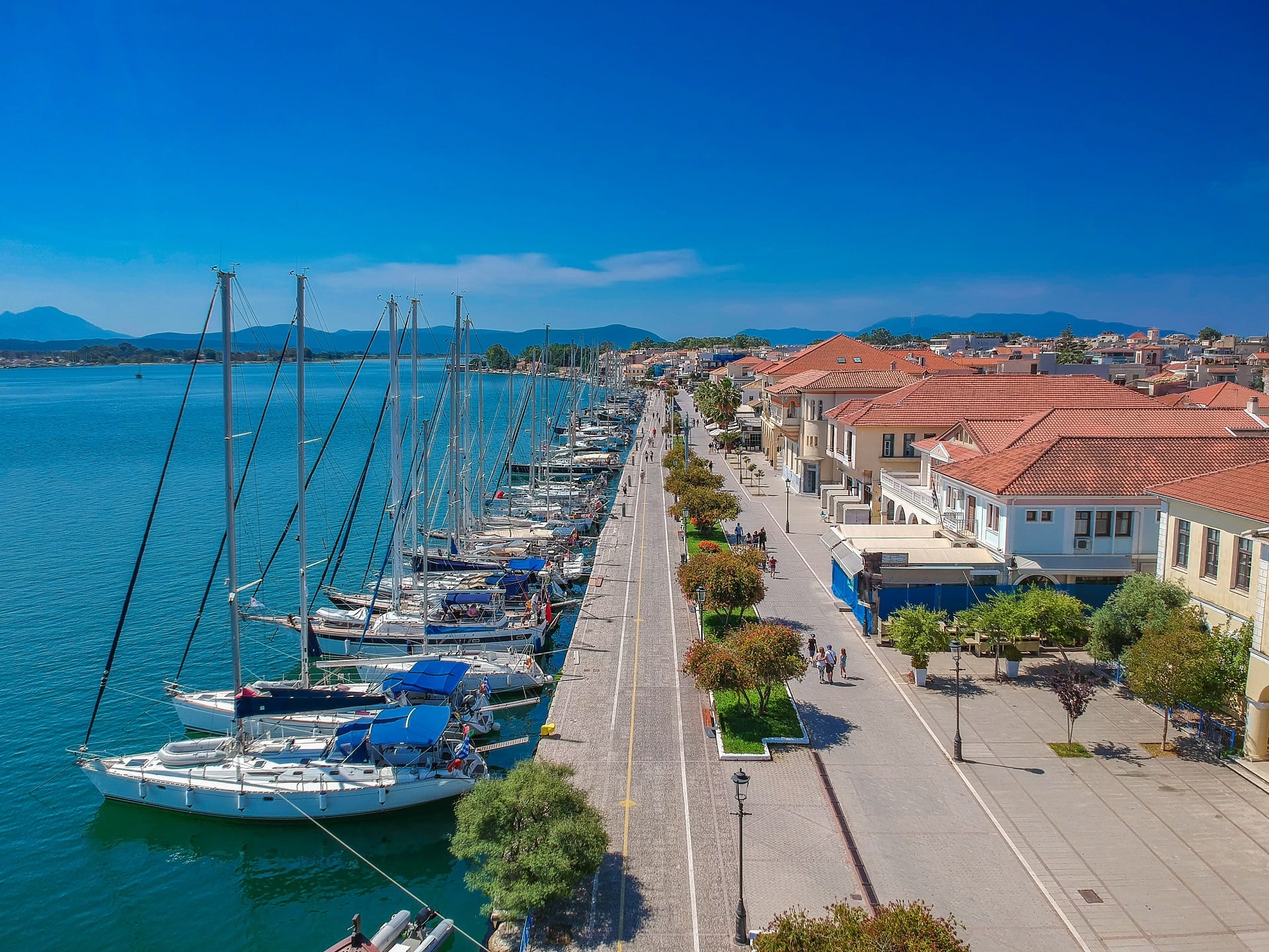 shutterstock_1117055756-1