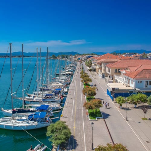 shutterstock_1117055756-1