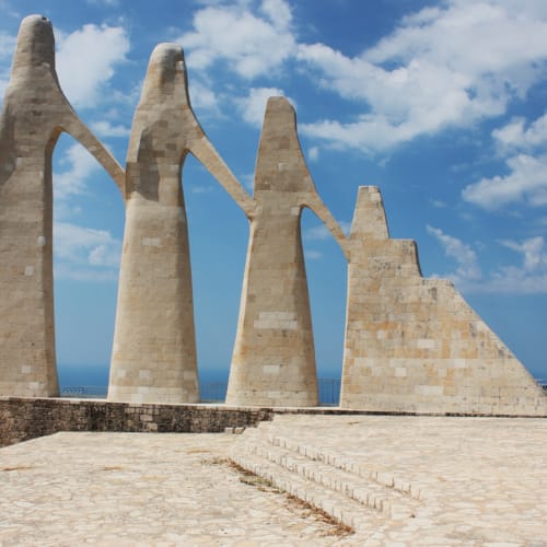 shutterstock_1586269588