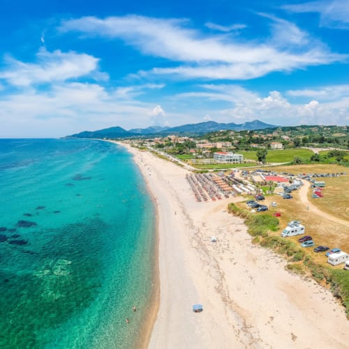 shutterstock_1668335092