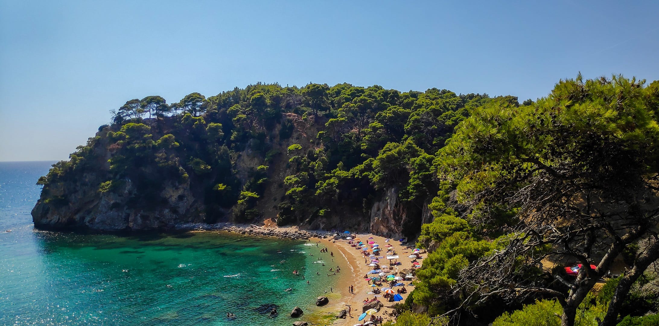 shutterstock_1671300487-1