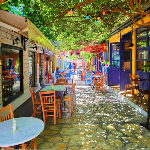 shutterstock_1978464974