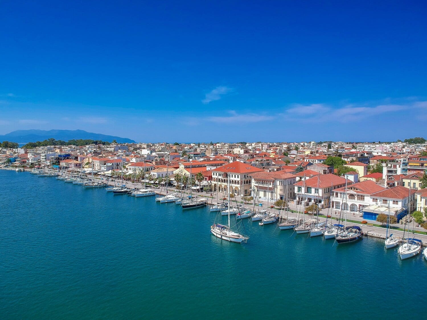 transportation-image