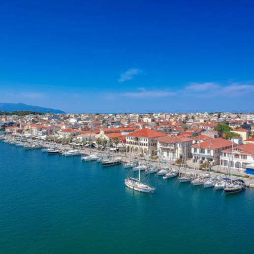 transportation-image