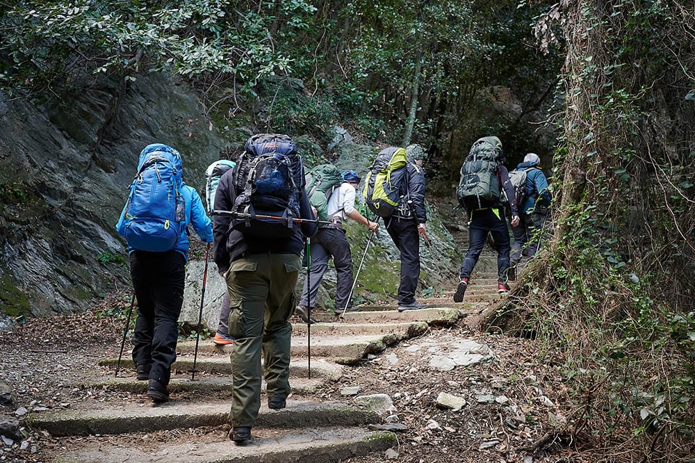 agion-oros-trekking-4
