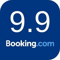 e02c753c-8f61-4389-a424-5d118f6cfa5f-6f9f500ee68ec0e2d015de1c6ab7dcc9