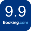 e02c753c-8f61-4389-a424-5d118f6cfa5f-6f9f500ee68ec0e2d015de1c6ab7dcc9