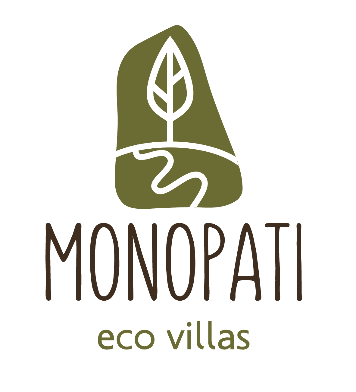 monopati-eco-villas-villa-calliope