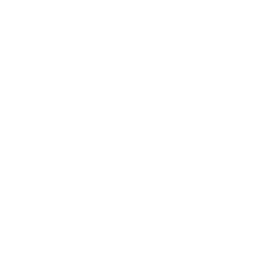 Fanourakis House