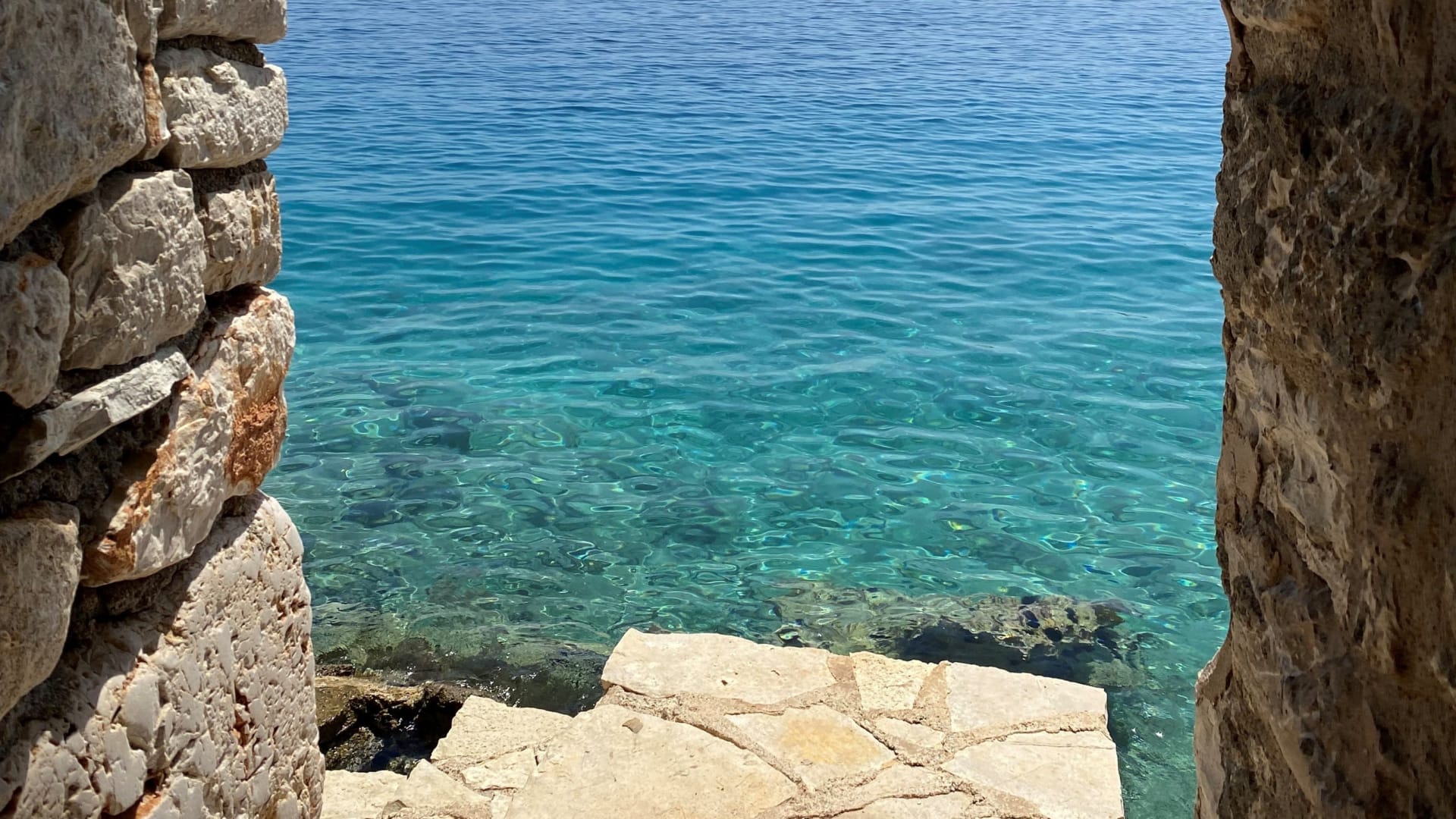fanourakis-beach