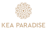 Kea Paradise