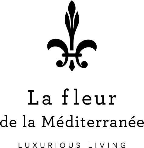 Location La Fleur Villas Andros