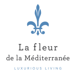 La Fleur de la Mediterranee