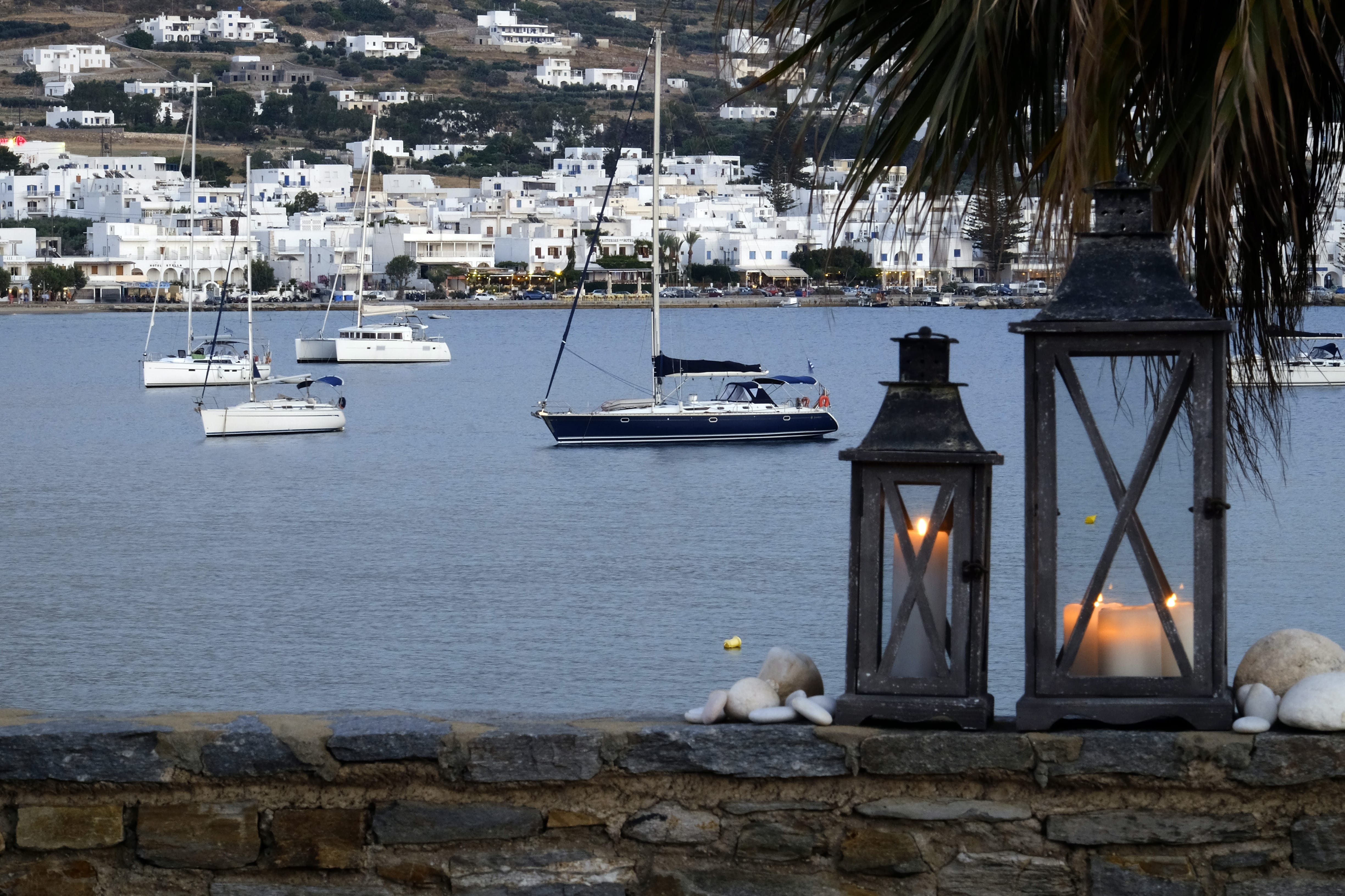 1.main-overview-photo